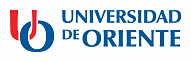 Aulas Virtuales UO