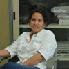 ESTRELLA YADIRA ROCA FERNANDEZ