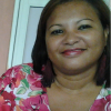 Yelesna Villalon Romero