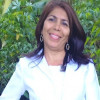 Cristina Rodríguez Rodríguez
