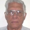 ENRIQUE JUAN MARAÑON REYES