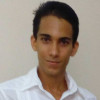 Angel Orlando Castellano Sanchez