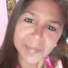YARITZA MILAGROS LAO SORIA