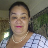 ALIBECH CASTILLO VIDAL