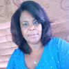 ZOILA CARIDAD ARZUAGA DIAZ