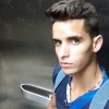 Luis Daniel Fernández Quintana