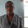 Frandy Despaigne Fuentes