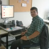 JORGE N. GUERRERO OMS