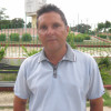 ARMANDO MARTINEZ MARSAL