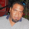 RUBEN FRANCISCO MAYMIR PACHECO