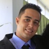 Josue Hernandez Pozo