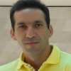 LEONARDO ANTONIO BROCHE VAZQUEZ