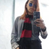 LAURA DUVALLON GUIBERT RODRIGUEZ