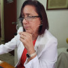 YAMILE OBDULIA HABER GUERRA