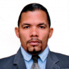 DIONIS LÓPEZ RAMOS