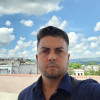 ROBERTO PÉREZ FUMERO