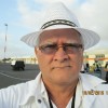 DANIEL CARBONELL YUANIS