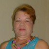 Milagros López Argote