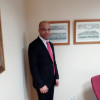 Ramon Yordanis Alarcon Borges