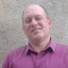 Reinaldo Armando Hernández Lobaina