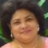 TERESA DE LOS MILAGROS ORBERÁ RATÓN