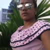 YARITZA BISTEL MANZANO
