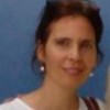NIURKA MARÍA DUPOTEY VARELA