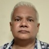 Ivan Tejeda Ruiz
