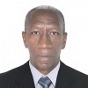 Francisco Armando Limonta Villalón