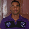 GUILLERMO CORONA  ILL