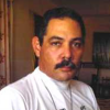 Rubén Font Hernández
