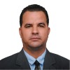 Rogelio Garcia Tejera