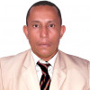 Gerardo Ramirez Tamayo