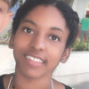 Talía de los Milagros Vera Soto