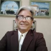 Luis Mario De La Paz Vizqueira