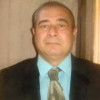 Jose Reynaldo Dominguez Perez