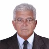 Alexis Santiago Perez Figueredo