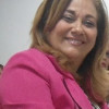 MARIA JULIA RODRÍGUEZ SAIF