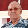 Dr.C ALBERTO PÉREZ MARTÍNEZ