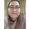 LILIANA MARIA GOMEZ LUNA