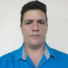 PEDRO  MIGUEL BENITEZ JIMENEZ