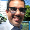 XAVIER LASSO LEÓN
