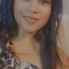 Roxana Velazquez Lopez