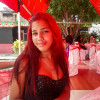Riana Yessika Romero Escalona