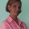 Adaris Parada Ulloa