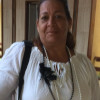 Dania Rodriguez Rodiguez