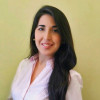 JESSICA BRITO FONG