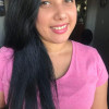 Yanelis Díaz Soto