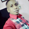 OSIELKY ROBLEJO VINENT