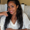 Claudia Heredia Leyva